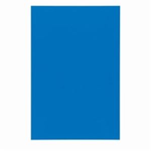 (業務用10セット) ジョインテックス マグネットシート 【ワイド/ツヤ有り】 ホワイトボード用マーカー可 青 B210J-B-10 商品写真