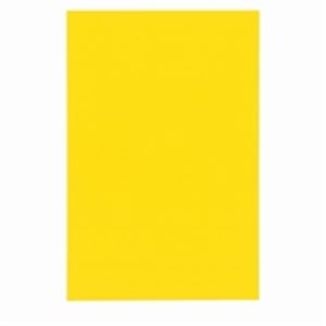 (業務用10セット) ジョインテックス マグネットシート 【ワイド/ツヤ有り】 ホワイトボード用マーカー可 黄 B210J-Y-10 商品写真
