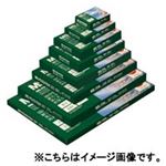 (業務用3セット)明光商会 パウチフィルム/オフィス文具用品 MP10-6595 定期 100枚