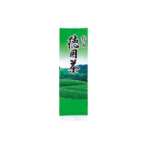 (業務用30セット) ハラダ製茶販売 静岡徳用茶 200g/1袋 商品写真
