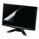 エレコム 液晶保護フィルム19型ワイド EF-FL19WBL - 縮小画像1