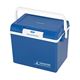 クーラーボックス14 222-04B - 縮小画像1