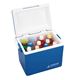 クーラーボックス14 222-04B - 縮小画像2