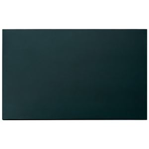 光 黒板 BD6090-1 600mm×900mm