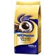 (まとめ）キーコーヒー グランドテイスト リッチブレンド1kg【×5セット】 - 縮小画像1