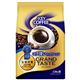 （まとめ）キーコーヒー グランドテイスト リッチブレンド330g【×50セット】 - 縮小画像1
