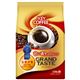 （まとめ）キーコーヒー グランドテイスト モカブレンド330g【×50セット】 - 縮小画像1