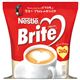 （まとめ）ネスレ ブライト 260g×12袋【×5セット】 - 縮小画像1