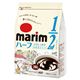 (まとめ）味の素AGF マリーム 低脂肪タイプ 260g3袋【×5セット】 - 縮小画像1