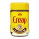（まとめ）森永乳業 クリープ 265g【×30セット】 - 縮小画像1