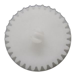 （まとめ）ニューコン工業 受板 10枚 PN-27E／50EPB（×10セット）