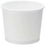 （まとめ）サンナップ スープカップ395mL 50個（×30セット）