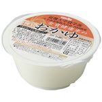 （まとめ）セキセイ  金賞健康米のおかゆ 250g×12食（×20セット）