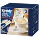 （まとめ）味の素AGF  Blendyカフェオレ カロリーハーフ 100本（×5セット） - 縮小画像1