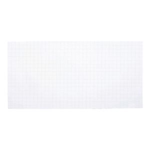 マグエックス ホワイトボードシート暗線入 MSHP-90180-M