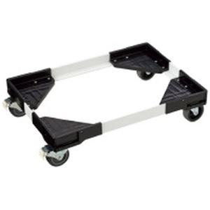 岐阜プラスチック工業 アングルキャリーLB CB-50L用