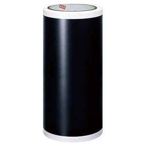 マックス ビーポップ標準シート 200mm SL-S201NLクロ