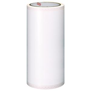 マックス ビーポップ標準シート 200mm SL-S202NLシロ