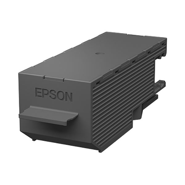 純正品 EPSON メンテナンスボックス EWMB1