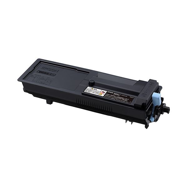 純正品 EPSON 環境推進トナー LPB3T28V