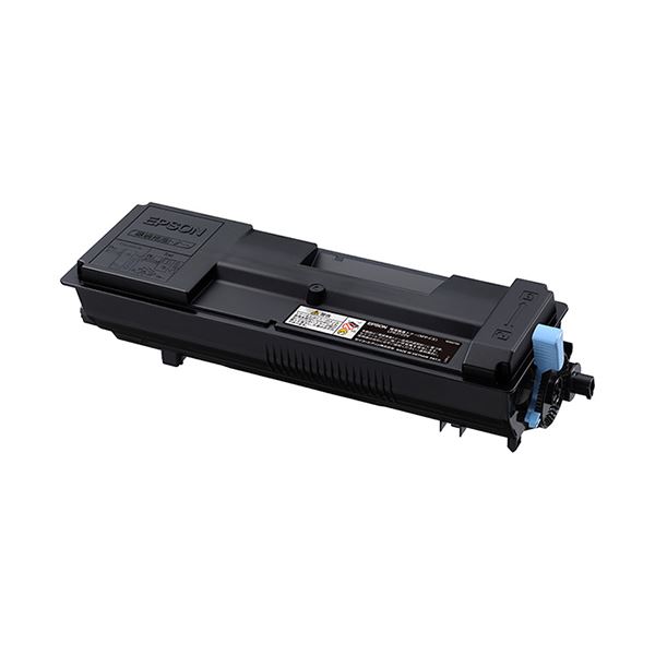 純正品 EPSON 環境推進トナー LPB3T29V