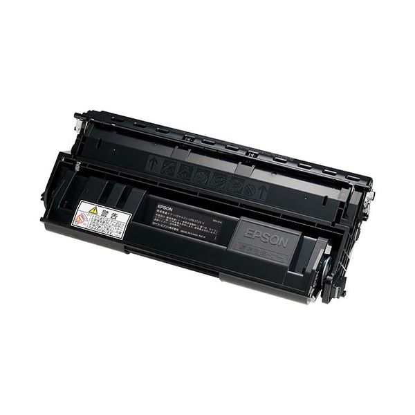 純正品 EPSON 環境推進トナー LPB3T24V