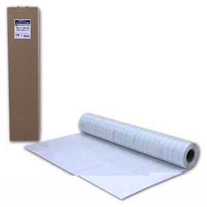 ネーシェン フィルムルックス 609 50cm×25M 50cm