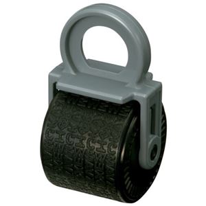 【まとめ】 プラス ケシポンスティック 専用インク IS-004CR 【×5セット】