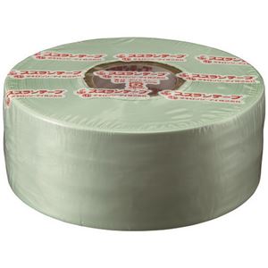 【まとめ】 タキロンシーアイ スズランテープ 470m ソラマメ 24203109 【×3セット】