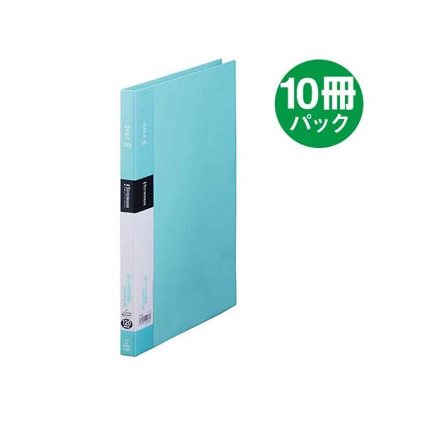 【まとめ】キングジム シンプリーズ Zファイル 578SP ミス 10冊【×3セット】