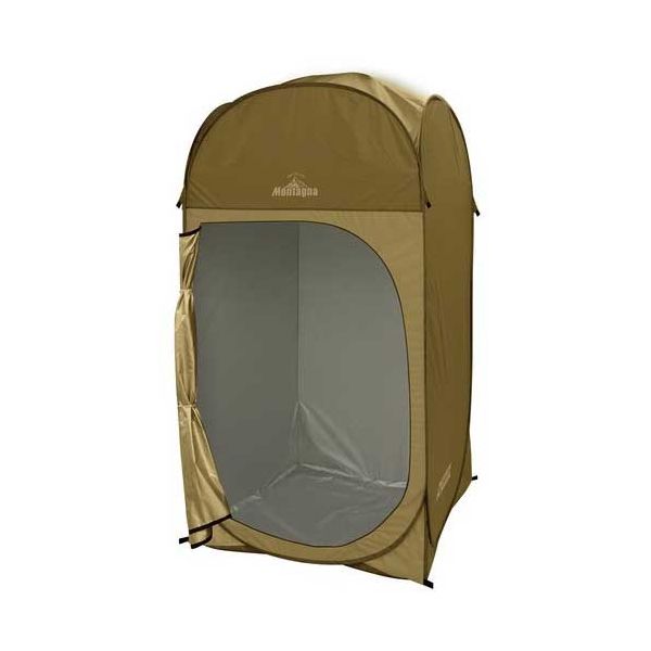 プライベートテントワイド HAC3468