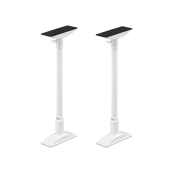 家具転倒防止伸縮棒L KTB-60R