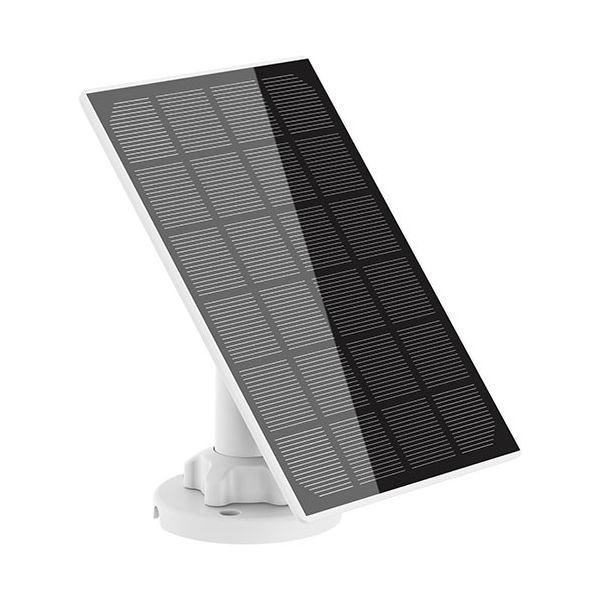 MU専用ソーラーパネル SC-SPC03U