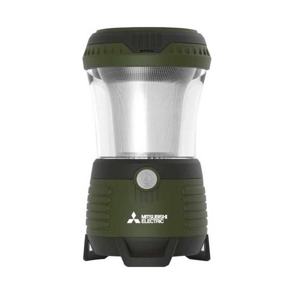 LEDランタン CL-131LG