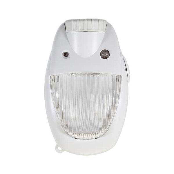 LEDセンサーライト TDH-300