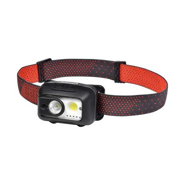 LEDヘッドライト DOP-HD710