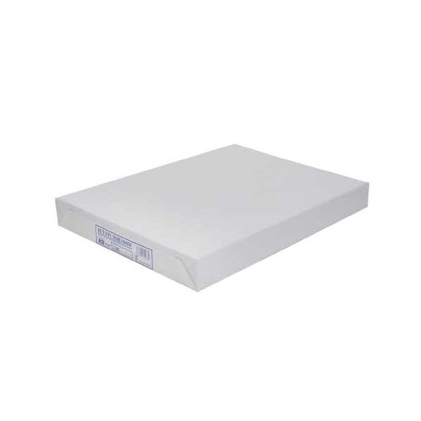 再生PPC用紙100W A3 1箱3冊