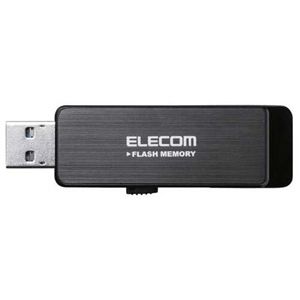 USB3.0 MFENU3A04GBK