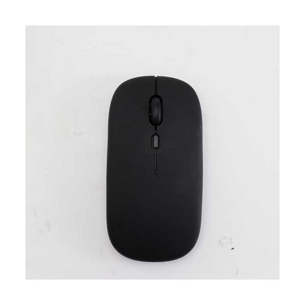 光学式ワイヤレスマウス 3R-MOB01BK