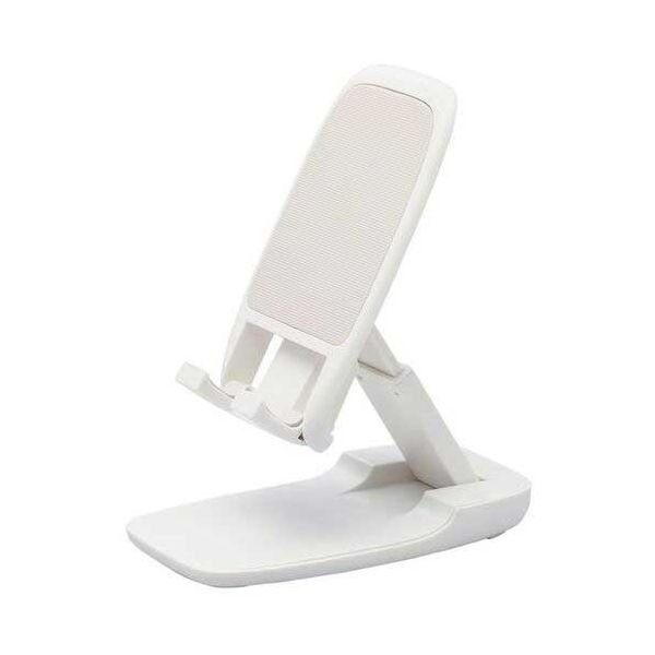 折り畳みスタンド PWDSCHAMWH