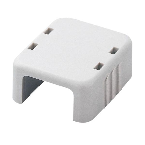 【まとめ】 ケーブル結束マグネット EKC-MGN01 【×3セット】