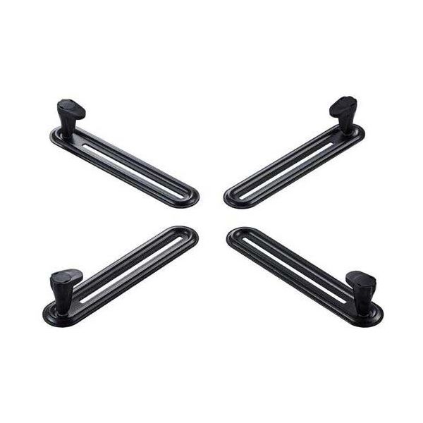 モニターマウントホルダーDPA-DPK1327BK