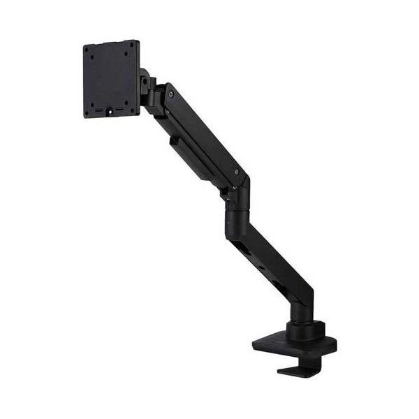 ガススプリングモニターアーム 高耐荷重