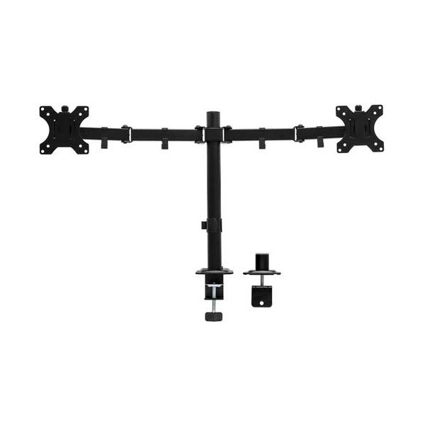 水平液晶モニターアーム AS-MABH05D