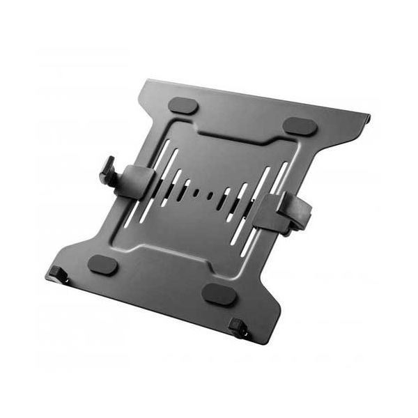 ノートパソコン固定用ホルダーAS-MABO03