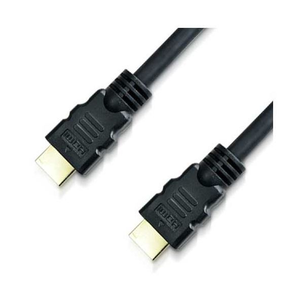 高速HDMIケーブル 3m LDC-18GHDMI30