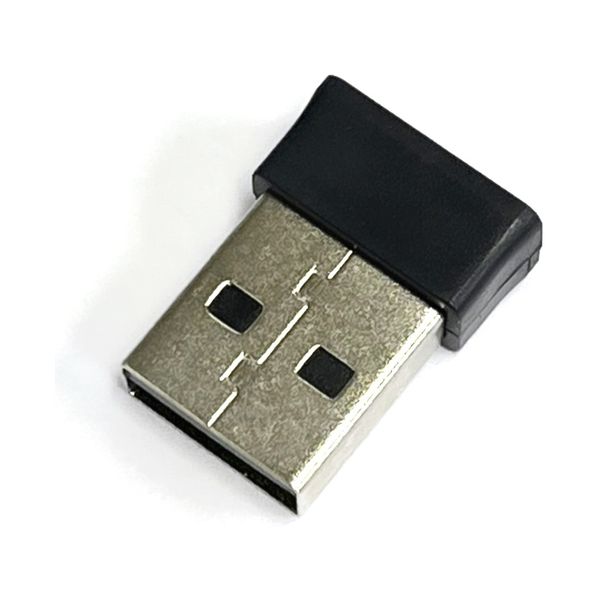 11ac対応無線LANアダプタ3R-KCWLAN04