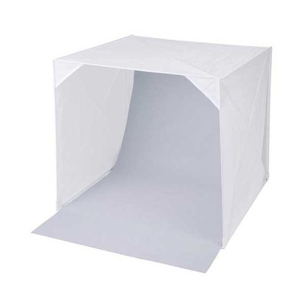 簡易撮影ボックス DSB22-75