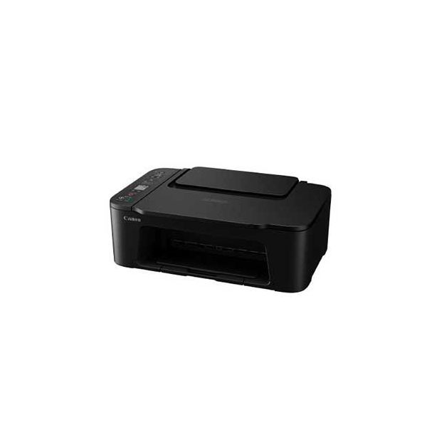 インクジェット複合機 PIXUSTS3730BK