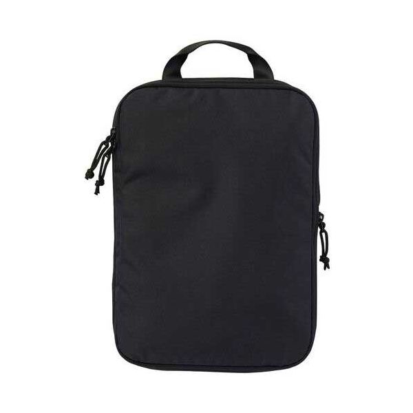 旅行用パッキングキューブ Mサイズ